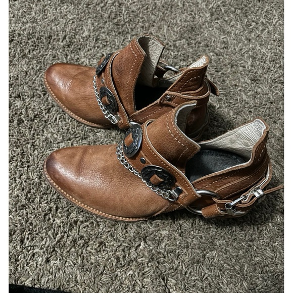 Freebird 7 - Picture 13 of 15